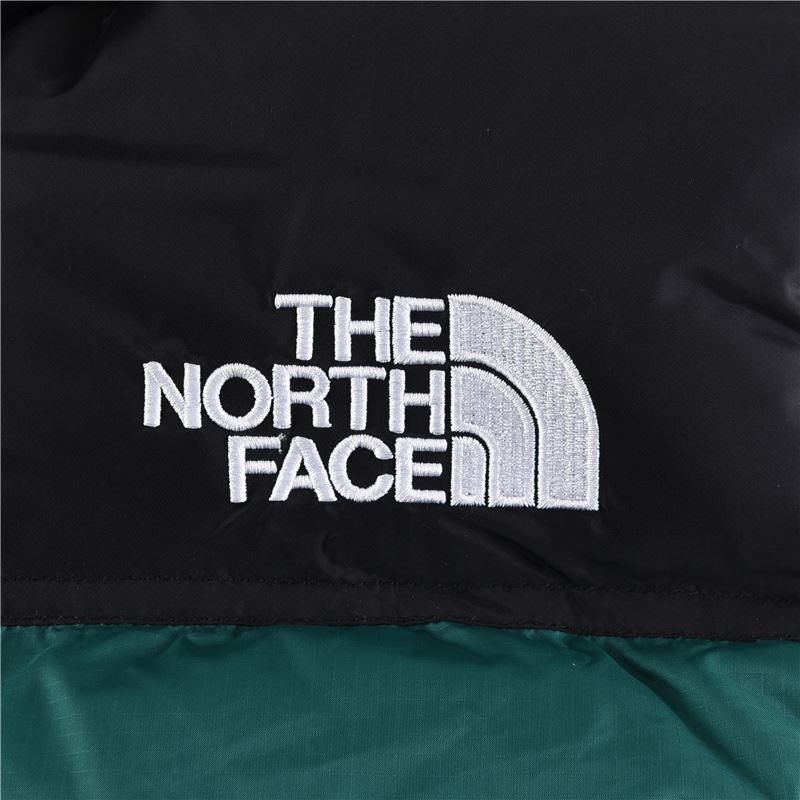 UNCLASSIFIED BRAND